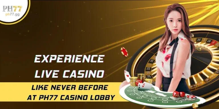 Chương trình VIP và đặc quyền XP88