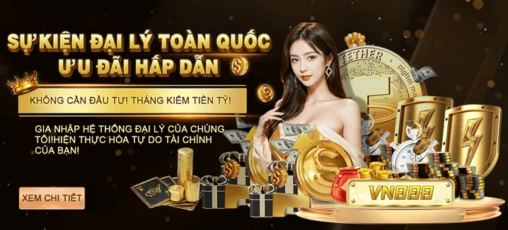 Tiền thưởng chào mừng xp88