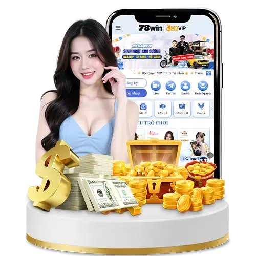 Tổng quan Chương Trình VIP xp88 khuyến mãi