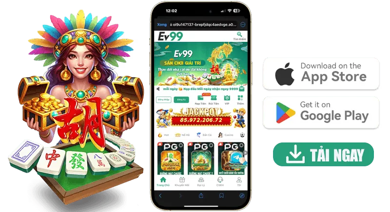 Trải nghiệm Baccarat trực tuyến với dealer người thật tại XP88