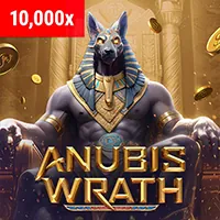 Chơi game có trách nhiệm tại xp88