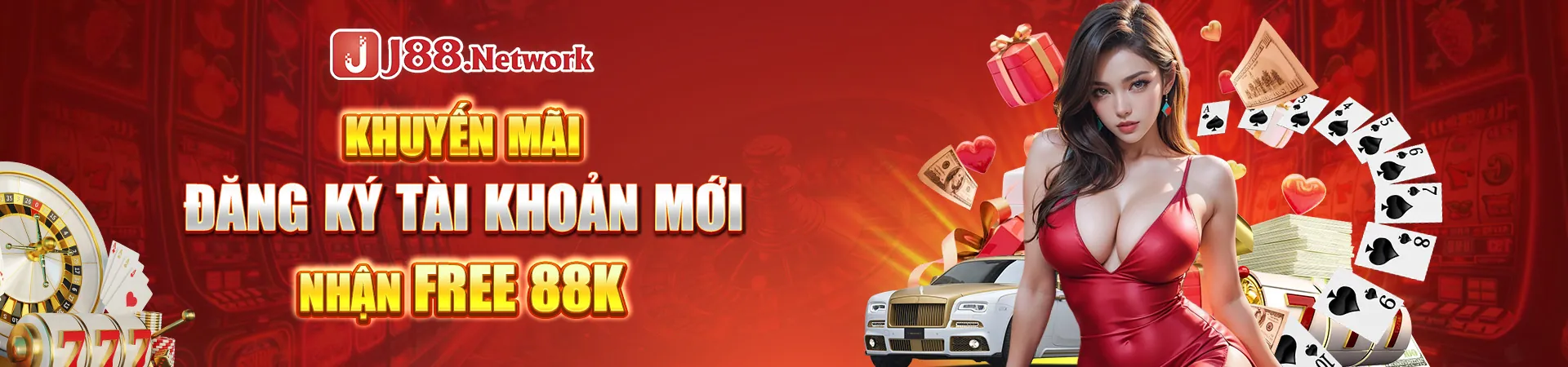 Tổng quan về các phương thức thanh toán an toàn tại xp88 khuyến mãi