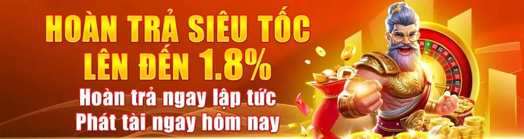 Lời kêu gọi hành động tham gia Chương Trình VIP xp88