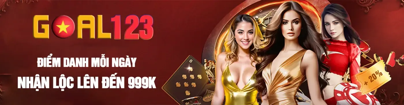 Hình ảnh chính về khuyến mãi XP88