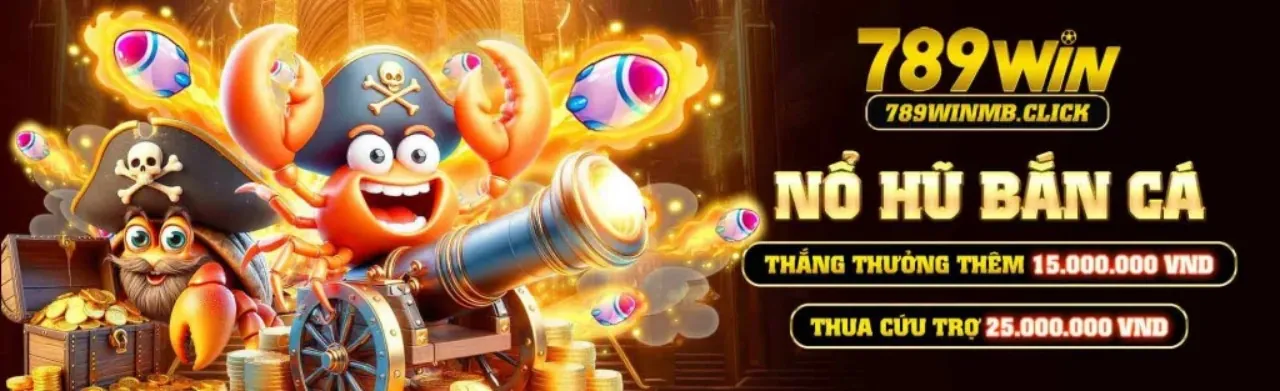 Ưu Đãi Thành Viên Mới XP88