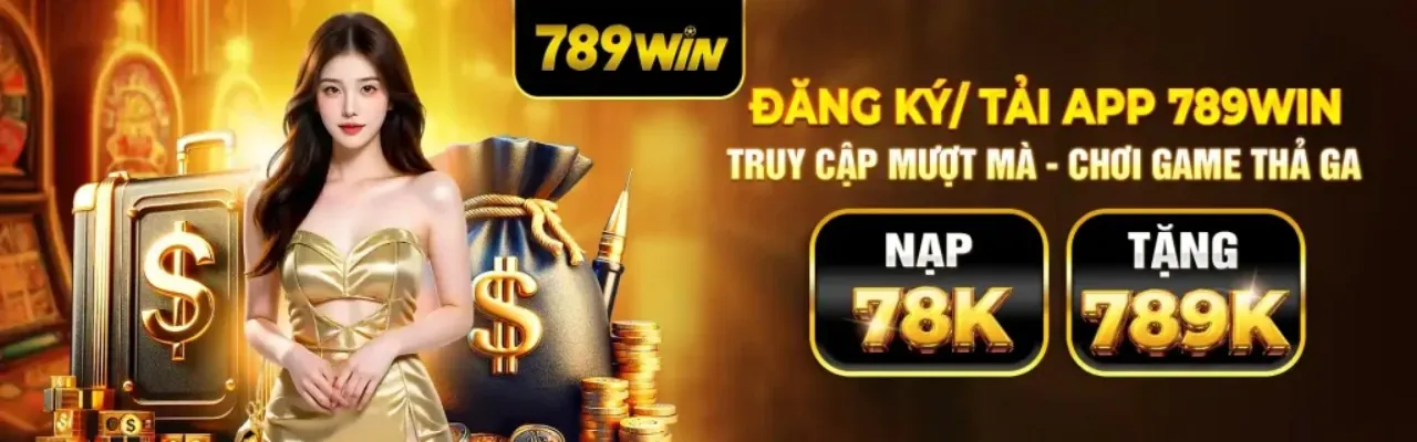 Sòng bạc trực tuyến XP88 với các khuyến mãi hấp dẫn