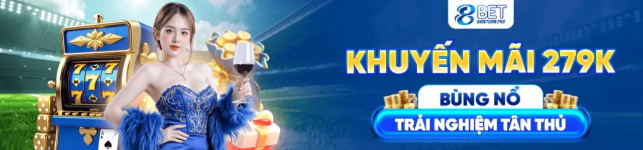 Tải Ứng Dụng XP88 Ngay Hôm Nay
