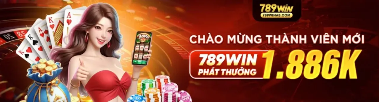 Bước 3: Lựa chọn trò chơi casino yêu thích và bắt đầu chơi