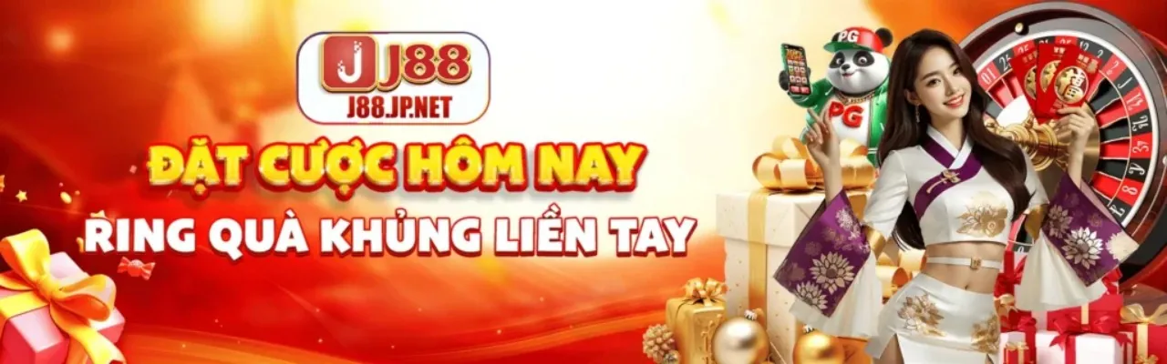 Trải Nghiệm XP88 Trên PC