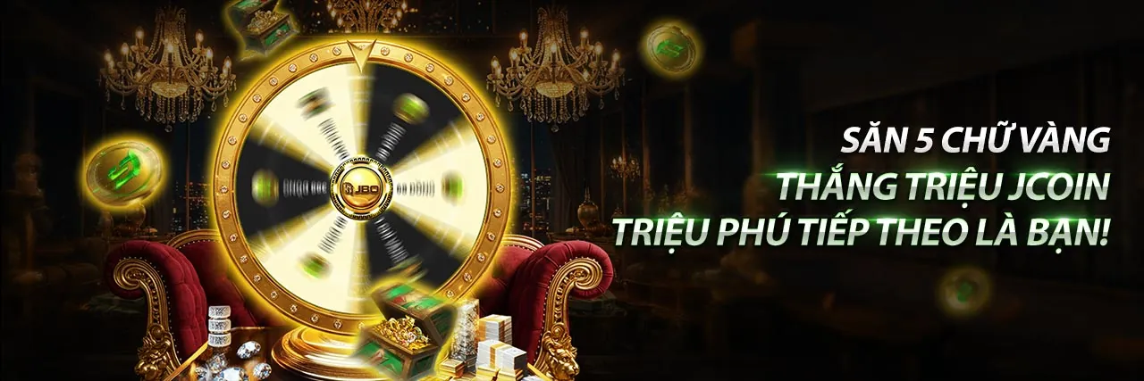 Hình ảnh Chương Trình VIP xp88 khuyến mãi