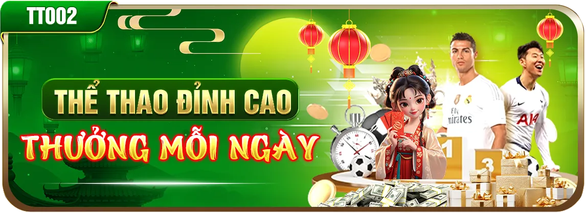 Banner đăng nhập XP88 khuyến mãi 2026