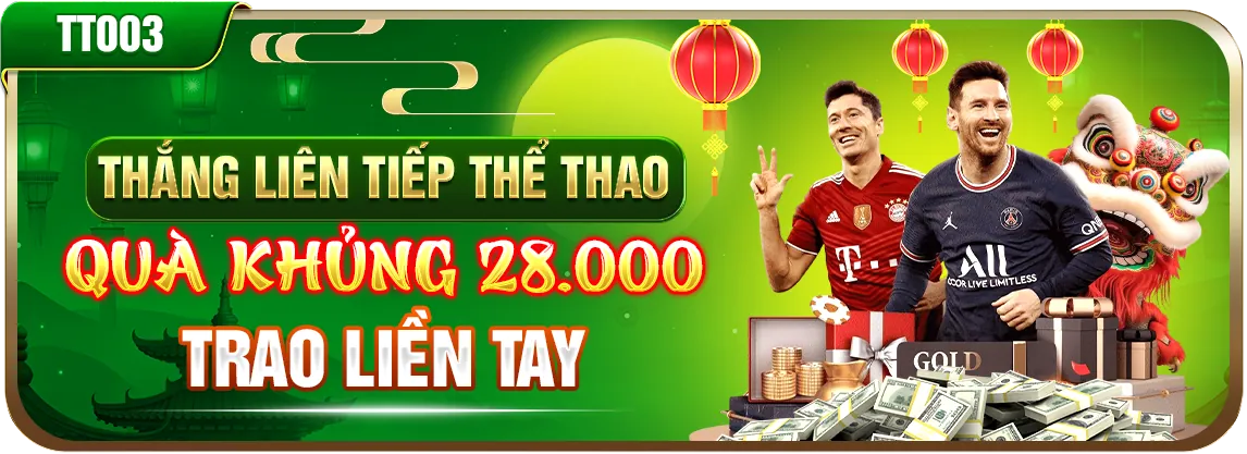 Đá gà trực tuyến XP88 Khuyến Mãi 2026