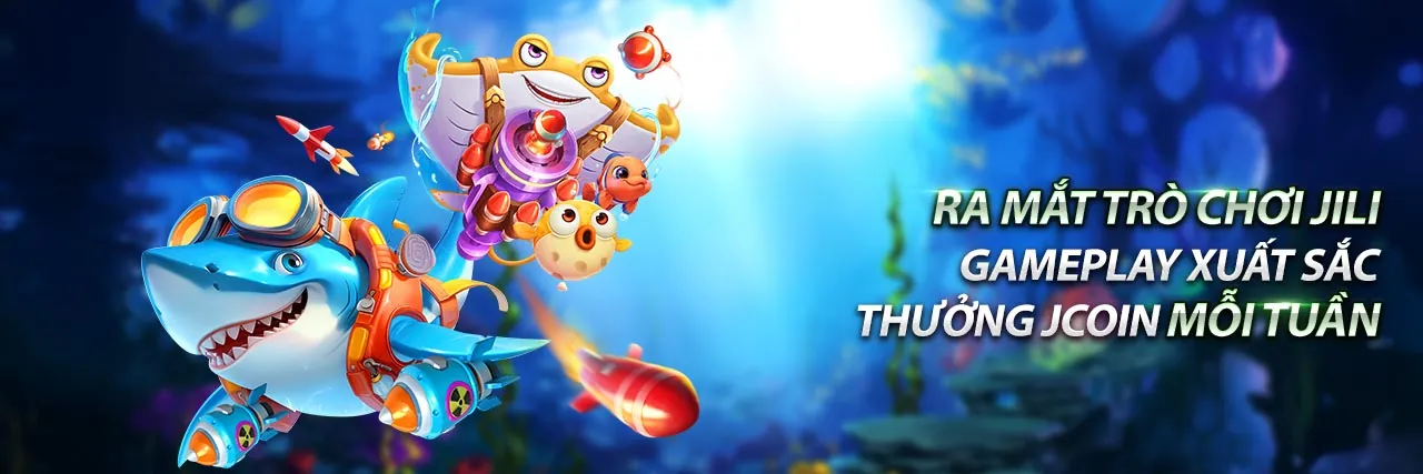 Khuyến mãi XP88 2026 với ưu đãi độc quyền cho cá cược thể thao và casino trực tuyến