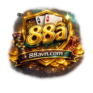 Thưởng casino trực tuyến xp88