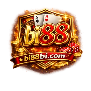 Vòng quay miễn phí nổ hũ xp88