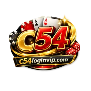 Hoàn trả không giới hạn tại XP88