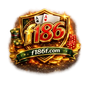 Thưởng bắn cá xp88