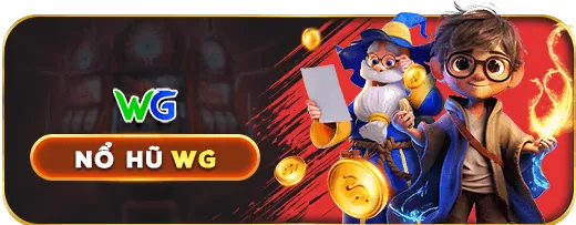Ví điện tử tiện lợi tại xp88 khuyến mãi