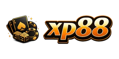 xp88 khuyến mãi