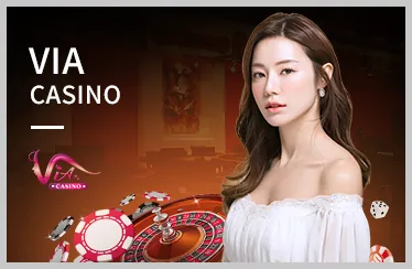 Chơi game có trách nhiệm tại XP88