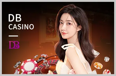 Casino Trực Tuyến XP88