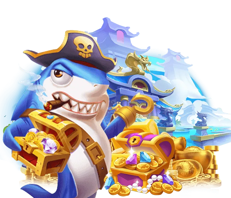 Slot cổ điển Vàng Của Pharaoh
