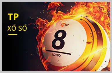 Casino Trực Tuyến xp88