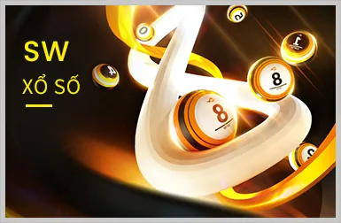 Slot Games Nổ Hũ xp88