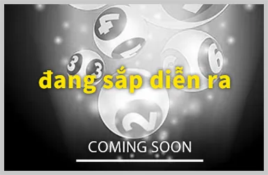 Game Bắn Cá xp88