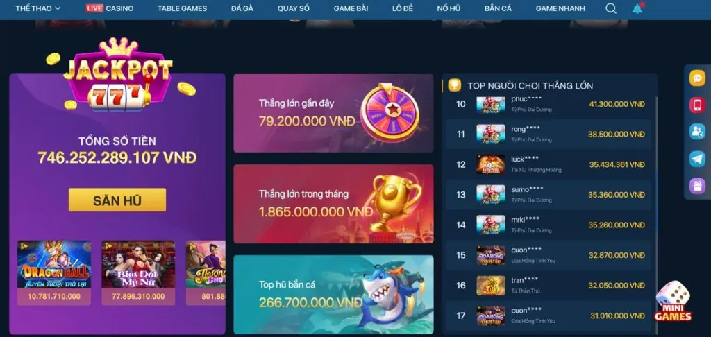 Giao Diện Ứng Dụng XP88 iOS