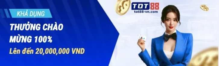 Giao diện người dùng thân thiện của XP88