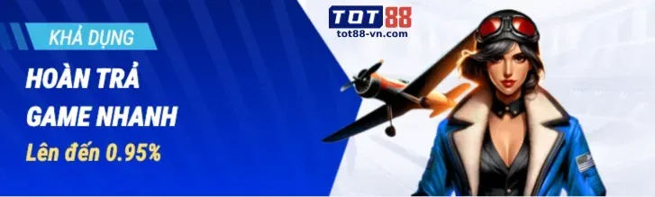 Chương trình VIP xp88