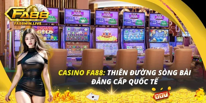 Bảo mật và công bằng tại XP88