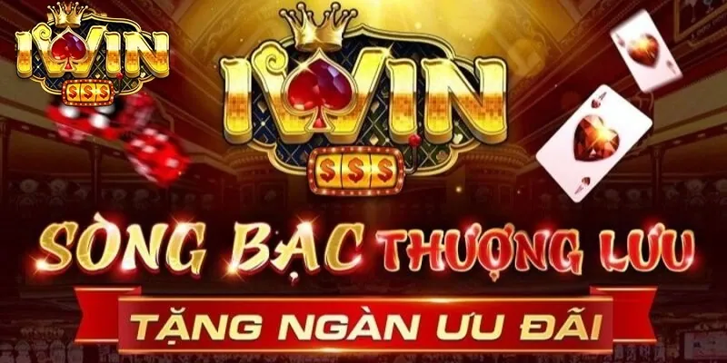Các cấp độ VIP và yêu cầu tại xp88