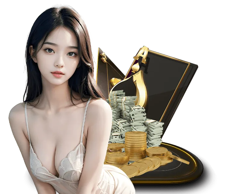 Trò chơi bắn cá xp88 khuyến mãi