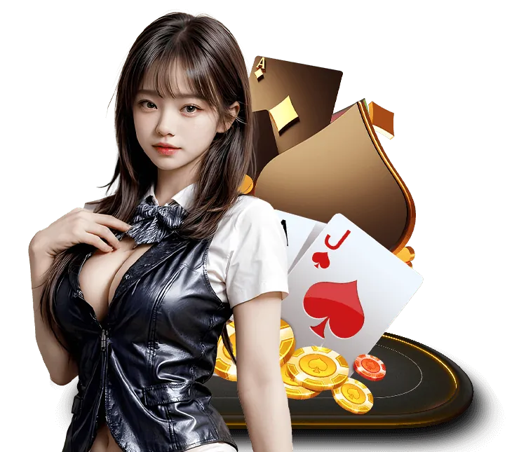 Hình ảnh đại diện cho việc chấp nhận điều khoản và điều kiện xp88 khuyến mãi