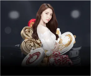 Chương Trình VIP XP88