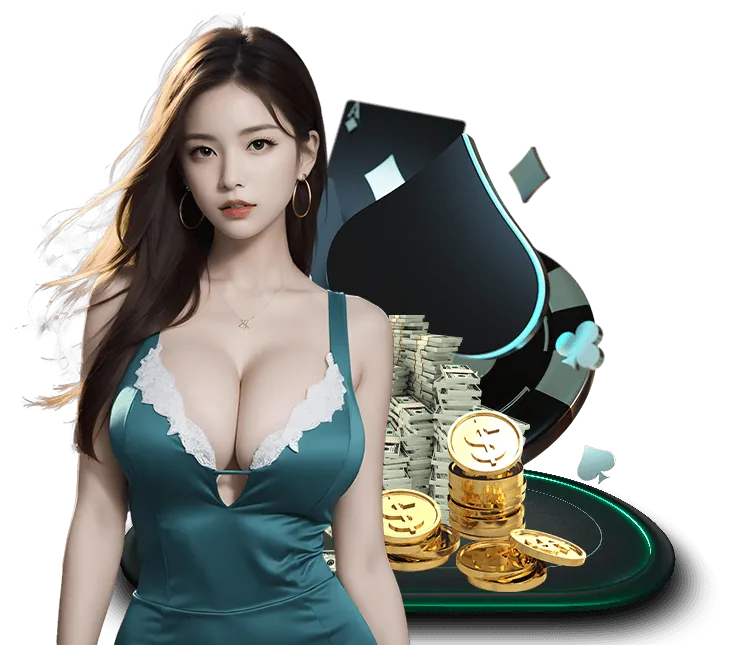 Hình ảnh đại diện cho các quy tắc và quy định trò chơi xp88 khuyến mãi