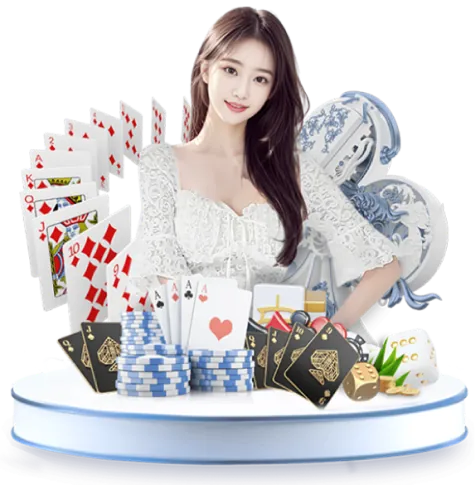 Đồ họa 3D sống động Game Bắn Cá